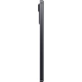 Xiaomi refurbished redmi note 11 pro 6/64GB graphite gray b grade | Eponuda.com