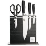 Käfer SET NOŽEV 5-delni | Shoptok.si