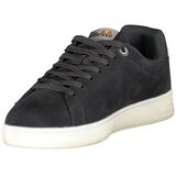 Ellesse 116 JERRY Crna | shoptok.hr
