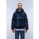 Napapijri A-glane w check check cbp | ePonuda.com