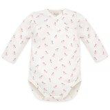 Pinokio Body Buttoned Lovely Day | ePonuda.com