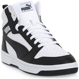 Puma rebound v6 mid jr Cene