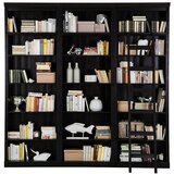 Livetastic PRISLONSKA LESTEV | Shoptok.si