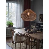 PR Home VISEČA SVETILKA Karen 51/42,5/51 cm | Shoptok.si