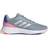Adidas Ženske patike PERFORMANCE sive