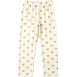 Petit Bateau PYJAMA Bijela | shoptok.hr