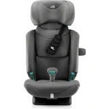 Britax Romer dječja autosjedalica advansafix™ pro i-size (76-150 cm) style mineral grey