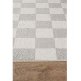 Conceptum Hypnose Tepih (80 x 300) Damas 4002 Cream Grey | Eponuda.com