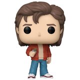 Funko POP! TV: Stranger Things S5 - Steve Harrington | Eponuda.com