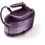 Philips PSG6023/30 Parna stanica serije 6000, OptimalTEMP | Eponuda.com