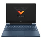 HP Laptop Victus Gaming 15-fb2029nm A71S0EA, 15.6 IPS AG FHD, AMD Ryzen 5 8645HS, 16GB RAM, 1TB SSD, nVidia GeForce RTX 4050, DOS | ePonuda.com