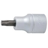 Unior ključ nasadni sa TX profilom prihvat 1/2 TX55 192/2TX 605569 | Eponuda.com