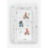 Alberomio mp416 Podloga za previjanje dece ( ALBPODMP416 ) Cene