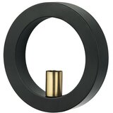  zidna lampa F7272-1Z | ePonuda.com