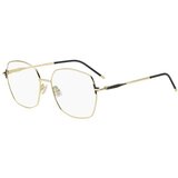 Boss Hugo Boss Naočare HB 1788 RHL | ePonuda.com