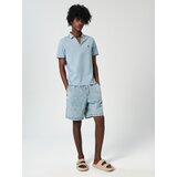 Sinsay - Polo-majica | shoptok.hr
