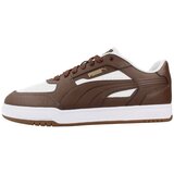 Puma Modne superge Caven Iii Kostanjeva Cene