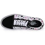 Vans Nizke superge Bm8 Old Skool pisana | Shoptok.si