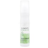 Wella Professionals elements renewing leave-in sprej 150ml | ePonuda.com