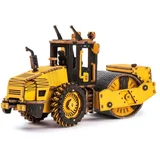 Road Roller ( 058130 )