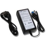 VHBW Punjač za štampače HP OfficeJet / PhotoSmart, 80W / 32V / 2,5A Cijene