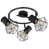 Merkury market Reflektor Prima 3 | Eponuda.com