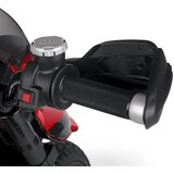  Peg perego® otroški električni motor ducati enduro | Shoptok.si