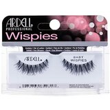 Ardell wispies baby wispies umetne trepalnice 1 ks odtenek black | Shoptok.si