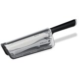 Tefal nož EverSharp K2569004 Cijene