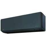 Fujitsu inverter klima uređaj ASEH12KMCG-B / AOEH12KMCG wi-fi Cene