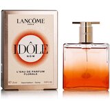 Lancome Lancôme Idôle Now Eau De Parfum 30 ml za žene | shoptok.hr