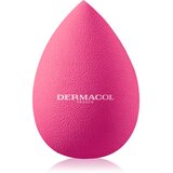 Dermacol Accessories Beauty Blender spužvica za šminkanje u obliku suze 1 kom | shoptok.hr