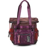 Desigual TANNITH VOYAGER Bordo u