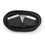 SCART to cabl, 1,8m, GEMBIRD CCV-518 | Eponuda.ba