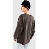 Vans Majica LX LS Tee Egret L | Shoptok.si