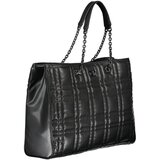 Calvin Klein Crna Ženska Torba | shoptok.hr