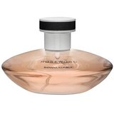 Banana Republic Rosewood parfumirana voda za ženske 100 ml Cene