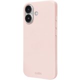Sbs OVITEK INSTINCT IPHONE 16 ROZA, (21402265) Cene