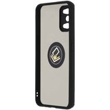 Techsuit Glinth ovitek z obročkom za Realme 7 Pro | Shoptok.si