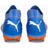 Puma Future Pro Fgag Plava | shoptok.hr