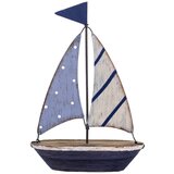Signes Grimalt Kipci in figurice Jadrnica Modra | Shoptok.si