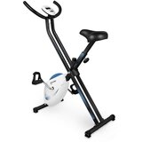 Spokey Sklopivi sobni bicikl Xfit | shoptok.hr