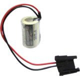 Telit Power Specijalizovana baterija za PLC Logic Control 1 2SS-3-057 Litijum, 3V, 850mAh FDK | Eponuda.com