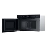 Whirlpool WMN574BXA ugradna mikrotalasna rerna | ePonuda.com