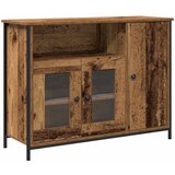  Kreveta Staro drvo 100 x 35 x 75 cm | Eponuda.ba