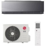 LG ArtCool Mirror AI Air 3,5kW klimatska naprava (AA12SP) - | Shoptok.si