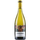 ZVONKO BOGDAN Chardonnay belo vino 0.75l | Eponuda.com