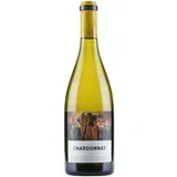 Chardonnay belo vino 0.75l