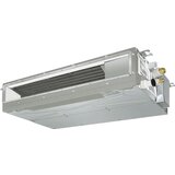 Toshiba klimatska naprava RAS-M10U2DVG-E, notranja kanalska enota, 2,7 kW | Shoptok.si