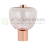  led stona lampa FK2020-3T rg | ePonuda.com